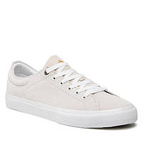 Urbanshop com ua Кросівки Omen Lo 6101000139 White РОЗМІРИ ЗАПИТУЙТЕ