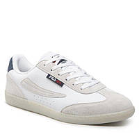 Urbanshop com ua Снікерcи Byb Low FFM0017.13037 White/Fila Navy РОЗМІРИ ЗАПИТУЙТЕ