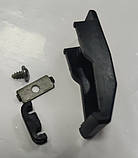 6L5-42647-00 застібка капоту, фото 2