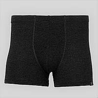 Термотруси Turbat Retezat Boxer Mns Caviar Black - XXXL - чорний - MAN