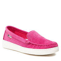 Urbanshop com ua Мокасини 22170 Fuxia W РОЗМІРИ ЗАПИТУЙТЕ