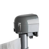 Ворота бар'єр безпеки Ruhhy 22940, фото 3