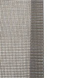 Ворота бар'єр безпеки Ruhhy 22940, фото 4