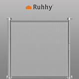 Ворота бар'єр безпеки Ruhhy 22940, фото 5