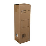 Ворота бар'єр безпеки Ruhhy 22940, фото 7