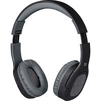 Навушники Defender FreeMotion B565 BT Grey