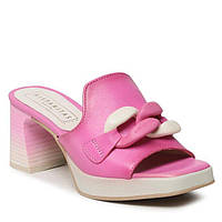 Urbanshop com ua Шльопанці Soho-V23 HV232574 Pink РОЗМІРИ ЗАПИТУЙТЕ