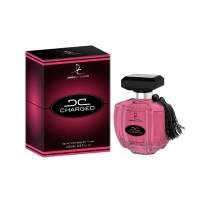 Парфумована вода Dorall Collection Charged для жінок — edp 100 ml, фото 1