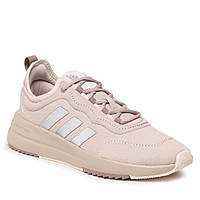 Urbanshop com ua Взуття Comfort Runner Shoes HQ1733 Коричневий РОЗМІРИ ЗАПИТУЙТЕ