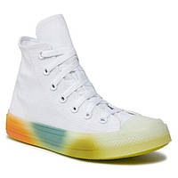 Urbanshop com ua  Кеди Chuck Taylor All Star CX A03462C Білий РОЗМІРИ ЗАПИТУЙТЕ