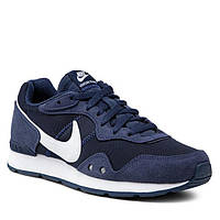 Urbanshop com ua Взуття Venture Runner CK2944 400 Midnight Navy/White РОЗМІРИ ЗАПИТУЙТЕ