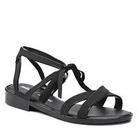 Urbanshop com ua Босоніжки Ophelia Low Jason Wu 33434 Black 01003 РОЗМІРИ ЗАПИТУЙТЕ