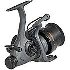 Котушка X-Fish Trophy Baitrunner 3000 5.2:1 1BB, фото 3
