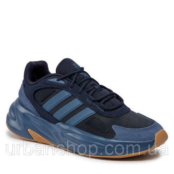 Urbanshop com ua Ozelle Cloudfoam IG8797 Legink Prloin Gum3 URBANSHOP.COM.UA