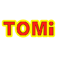 Tomi