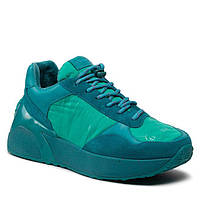 Urbanshop com ua Снікерcи Provenza Runner AI 22-23 BLKS1 1H2150 A090 Green X28 РОЗМІРИ ЗАПИТУЙТЕ