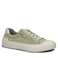 Urbanshop com ua Кеди 9-23737-20 Apple Suede Co 777 РОЗМІРИ ЗАПИТУЙТЕ