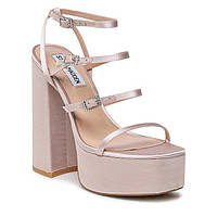 Urbanshop com ua  Босоніжки Elavator SM11002313-306 Blush Satin РОЗМІРИ ЗАПИТУЙТЕ