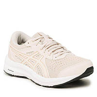 Urbanshop com ua Взуття Gel-Contend 8 1012B320 Mineral Beige/Cream 250 РОЗМІРИ ЗАПИТУЙТЕ