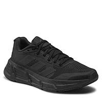 Urbanshop com ua Взуття Questar Shoes IF2230 Cblack/Cblack/Carbon РОЗМІРИ ЗАПИТУЙТЕ