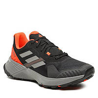 Urbanshop com ua Взуття Terrex Soulstride Trail Running Shoes IF5010 Cblack/Grefou/Solred РОЗМІРИ ЗАПИТУЙТЕ