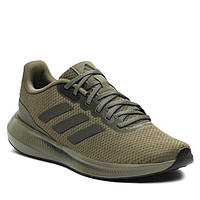 Urbanshop com ua Взуття Runfalcon 3 IF2339 Olive Strata/Shadow Olive/Core Black РОЗМІРИ ЗАПИТУЙТЕ