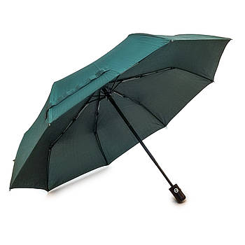 Парасолька Автомат Жіноча понж Susino 3410S Парасольки оптом Одеса 7 км