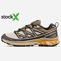 1164 Salomon XT- 6 Expanse 40