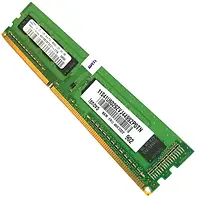 Samsung 1 GB DDR3 1600 MHz (M378B2873DZ1-CF8) Б/В