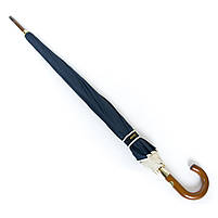 Парасолька Понт Жіноча понж Susino 3516 Парасольки оптом Одеса 7 км, фото 2