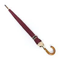 Парасолька Понт Жіноча понж Susino 3516 Парасольки оптом Одеса 7 км, фото 2