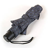 Парасолька Механіка понж SL 303C Парасольки оптом Одеса 7 км, фото 3