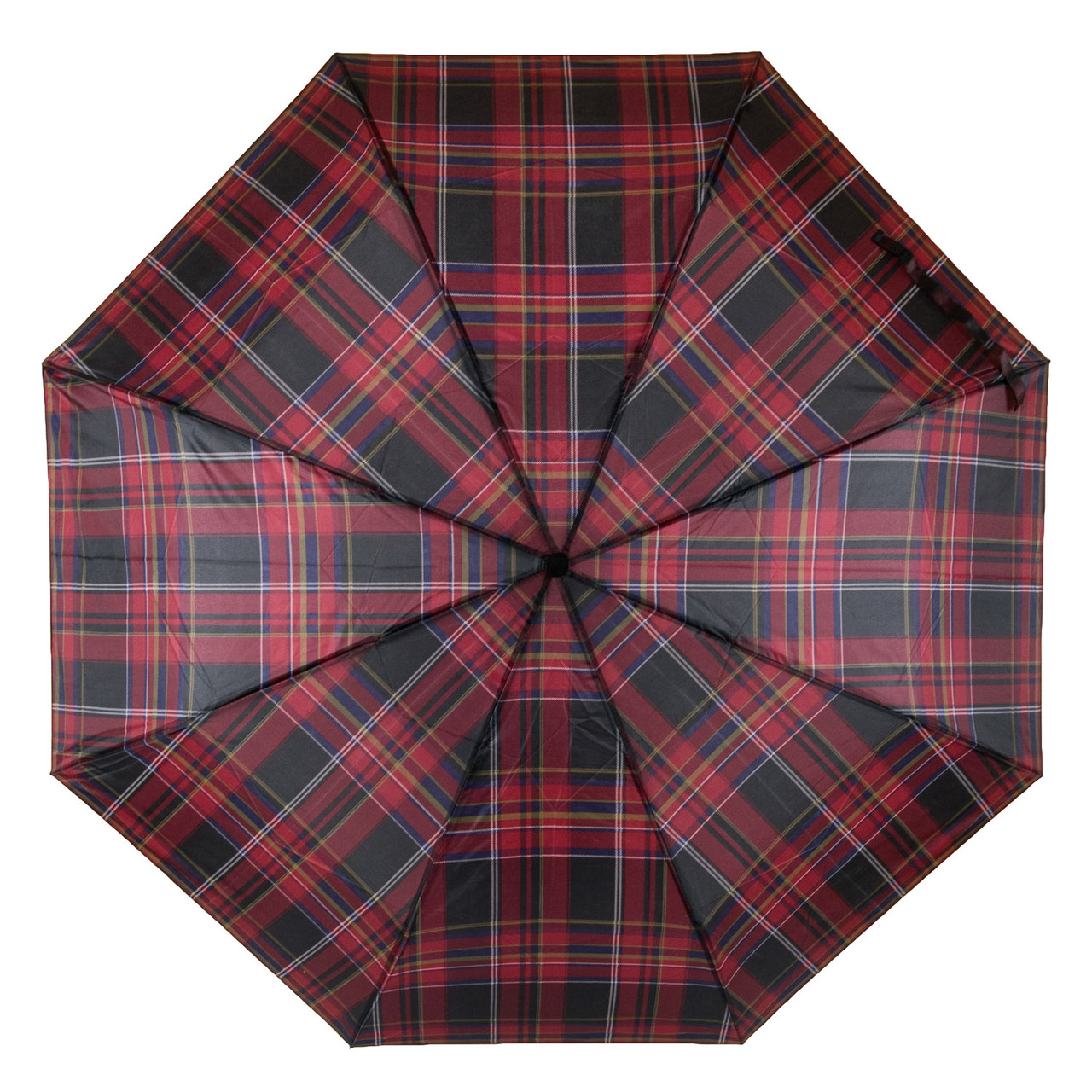 Парасолька Механіка понж SL 303C Парасольки оптом Одеса 7 км, фото 1