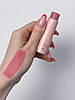 Рум’яна-стік Creamy Stick Blush ANGELIC 004 Bare Bogenia, фото 2