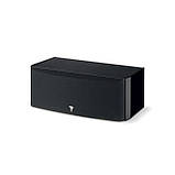 Focal Aria Evo X Center Black High Gloss, фото 2