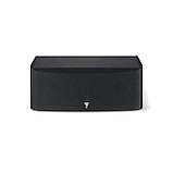 Focal Aria Evo X Center Black High Gloss, фото 4