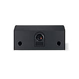 Focal Aria Evo X Center Black High Gloss, фото 5