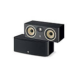 Focal Aria Evo X Center Black High Gloss, фото 6