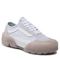 Urbanshop com ua Кросівки Old Skool Tapae VN0A4BVPFYN1 Jelly Glitter Plein Air РОЗМІРИ ЗАПИТУЙТЕ