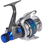 Котушка X-Fish SF Feeder 3000 5.5:1 1BB, фото 3