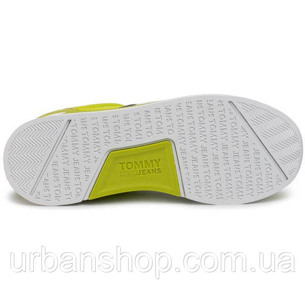 Em0em00400 best sale