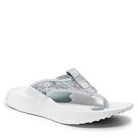 Urbanshop com ua В'єтнамки Index Break 415513 22 V0 Pearl Blue/Trooper/White РОЗМІРИ ЗАПИТУЙТЕ