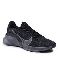 Urbanshop com ua Взуття Superrep Gp 3 Nn Fk DH3394 001 Black/Anthracite/Iron Grey РОЗМІРИ ЗАПИТУЙТЕ