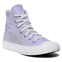 Urbanshop com ua  Кеди Ctas Hi A03934C Vapor Violet/Pale Putty РОЗМІРИ ЗАПИТУЙТЕ