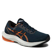 Urbanshop com ua  Взуття Gel-Pulse 13 1011B175 French Blue/Shocking Orange 403 РОЗМІРИ ЗАПИТУЙТЕ