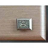 Вітальня Петіо МДФ (Гербор/Gerbor) 3100х520х2000 мм, фото 2