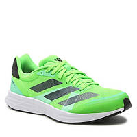 Urbanshop com ua Взуття adizero Rc 4 M GY8404 Sgreen/Cblack/Beamgr РОЗМІРИ ЗАПИТУЙТЕ