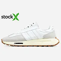 0701 E5 White 40