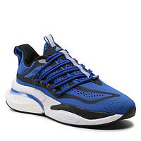 Urbanshop com ua Взуття Alphaboost V1 Sustainable BOOST Lifestyle Running Shoes HP2762 Голубий РОЗМІРИ