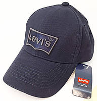 Кепка LEVI'S / бейсболка levi's